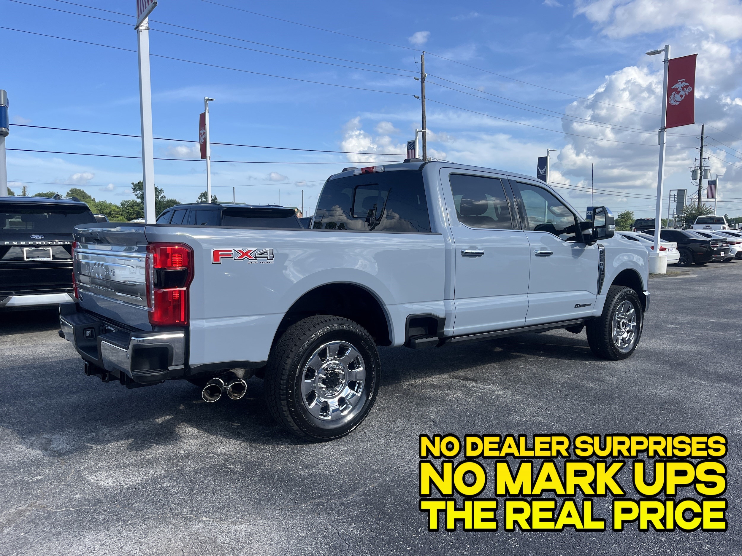 ford f-250 super duty 2026 1FT8W2BT6TED77993 image ford f-250 super duty 2026 1FT8W2BT6TED77993 image